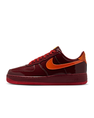 AIR+FORCE+1+LOW+QS.png